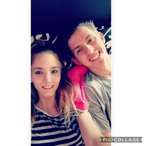 Meet your Posher, Nathaniel